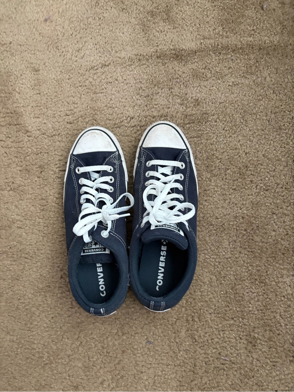 Converse Sneakers